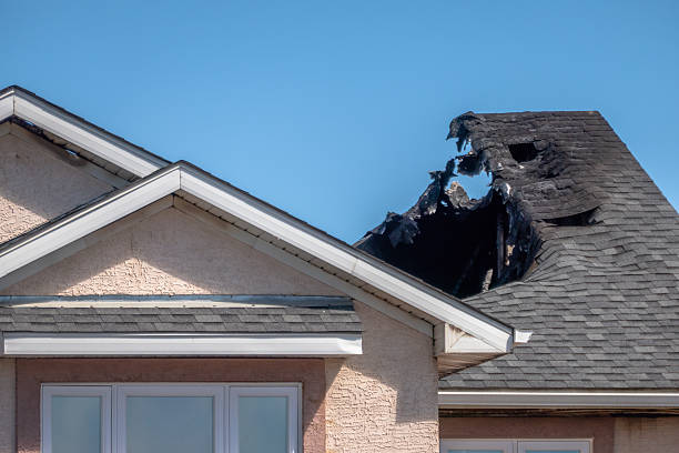 Top rated local Structural Rebuild specialists in Olney, MD